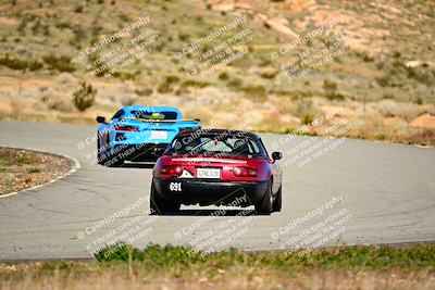 media/Feb-10-2024-Speed Ventures (Sat) [[60d640a62a]]/Black Group/Session 2 (Turn 3)/